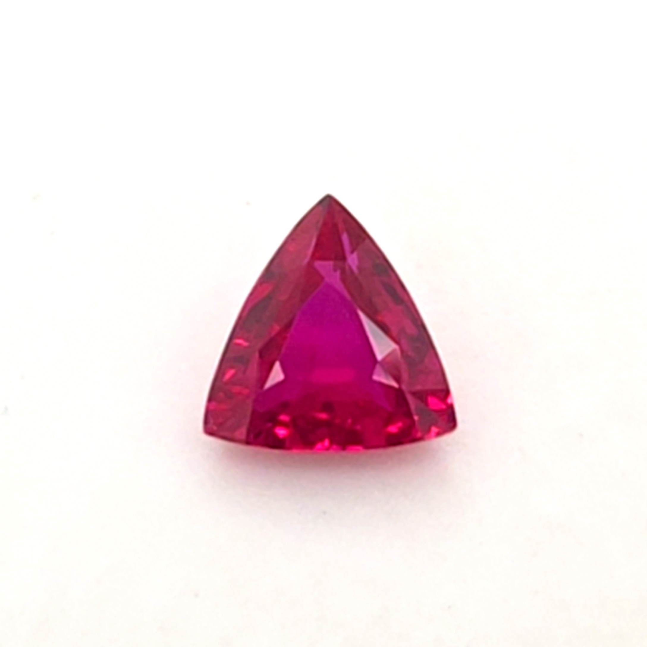 Stone RU-1540